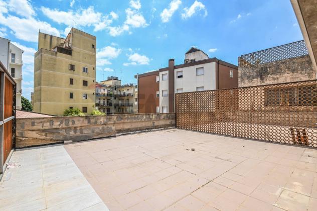 Appartamento in vendita a Caltagirone - Foto 12