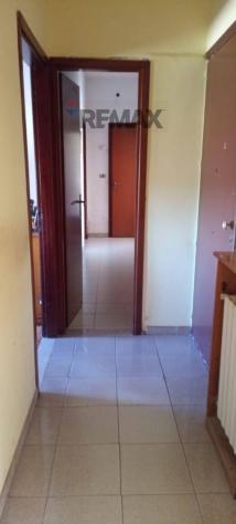 Porzione di villa in vendita a Caltagirone - Foto 5