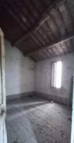Immobile in asta di 197 m² in vendita a Calto - Foto 5
