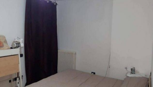 Immobile in asta di 92 m² in vendita a Cartoceto - Foto 9