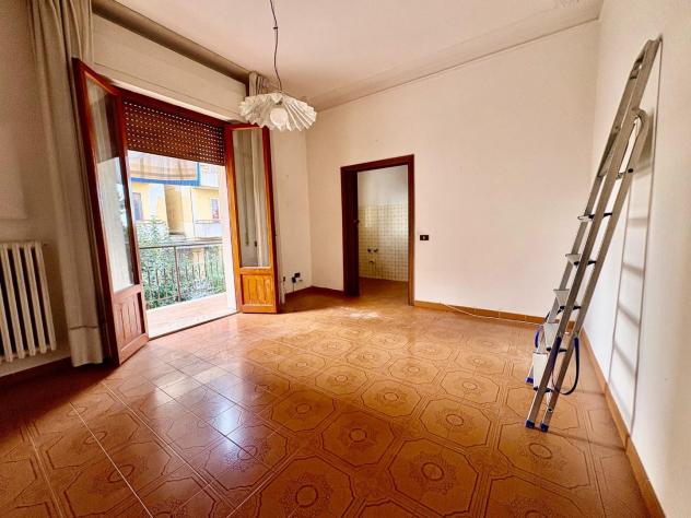 Appartamento in vendita a Petrazzi - Castelfiorentino 113 mq Rif: 1452348 - Foto 2