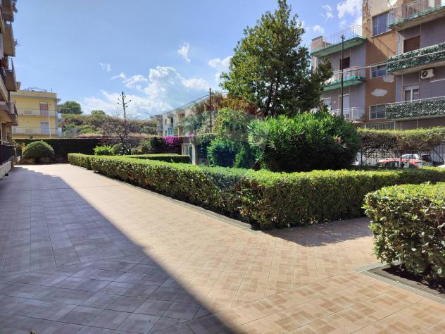 Appartamento in vendita a Catania, Viale Rapisardi - Foto 18