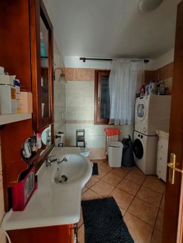 Casa Indipendente - Cavarzere . Rif.: Rif. A4762 VRG - Foto 6