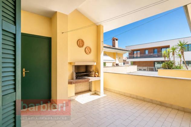 Quadrilocale in vendita a Cervia - Foto 3