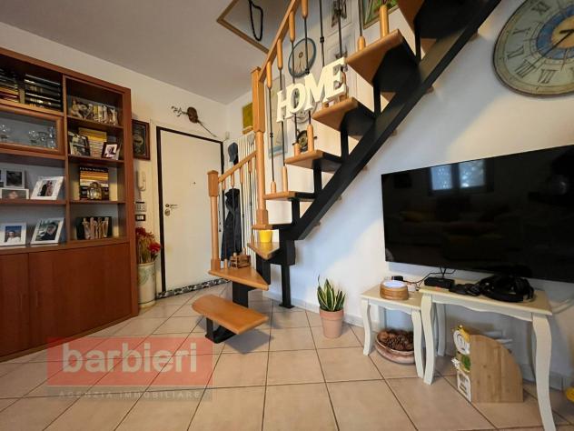 Trilocale in vendita a Cervia, Malva Nord - Foto 2