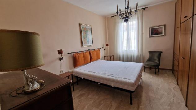 Appartamento 5 locali - Rif. 2503 - Foto 6