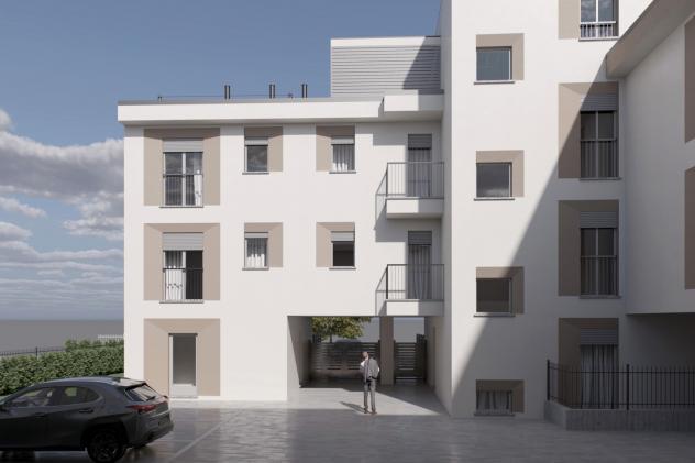 Appartamento - Cinisello Balsamo . Rif.: Cod. rif 3174218VRG - Foto 7