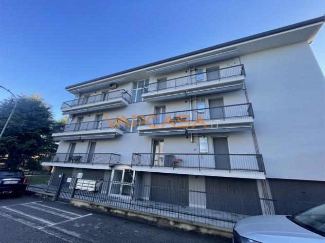 BILOCALE RISTRUTTURATO CON BONUS 110 - Foto 14