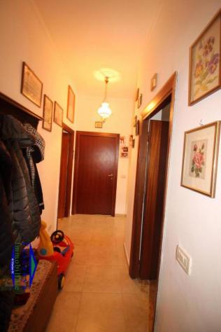 Appartamento in vendita a Colle di Val d'Elsa 120 mq Rif: 1089963 - Foto 7