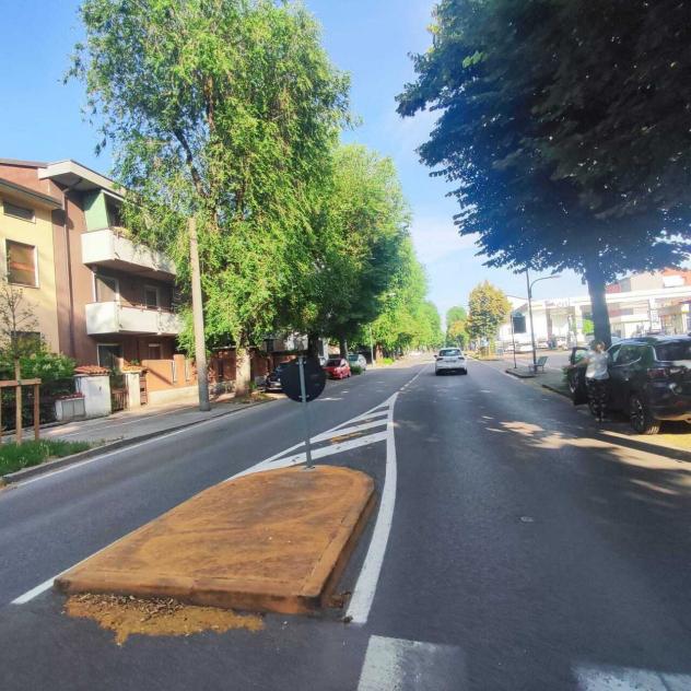 Trilocale in vendita a Cremona - Foto 16