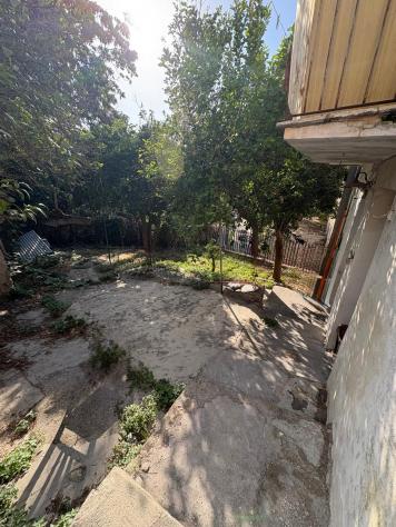 Villa in Via Generale Menna - Foto 10