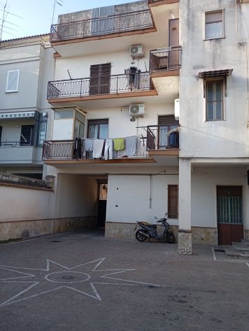 Palazzo - Edificio in Vendita - Foto 4