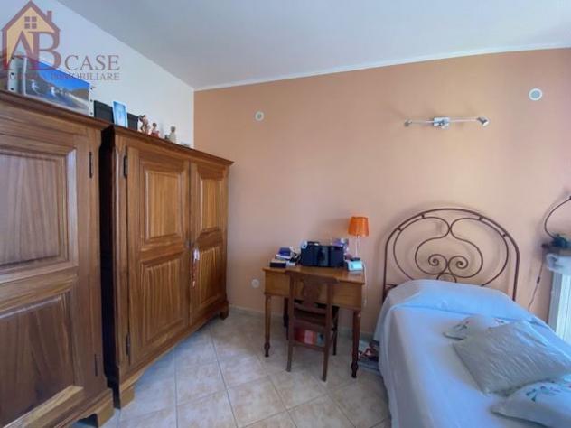 Appartamento Trilocale - Foto 19