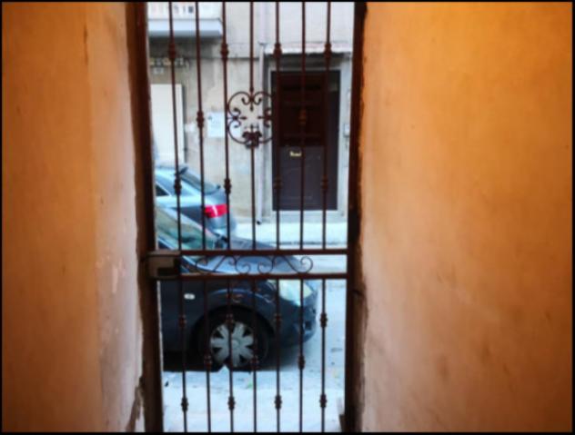 Immobile in asta di 153 m² in vendita a Gela - Foto 5