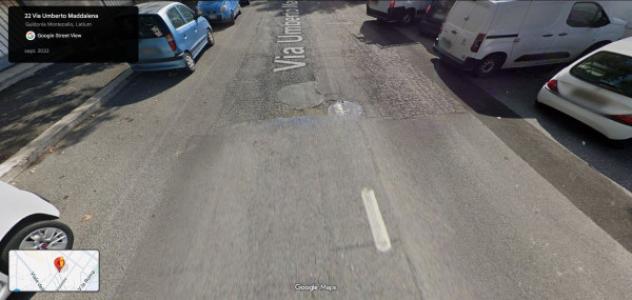 Immobile in asta di 156 m² in vendita a Guidonia Montecelio - Foto 3