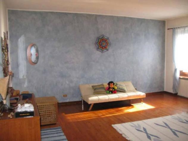 Immobile in asta di 226 m² con più di 5 locali in vendita a Illasi - Foto 10