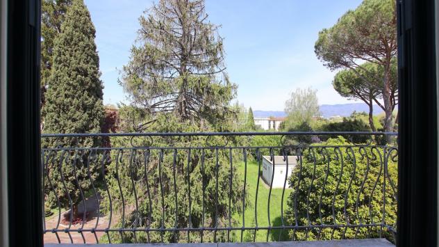Villa in vendita a Lucca - Foto 17