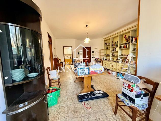 Appartamento in vendita a Ricortola - Massa 91 mq Rif: 1389471 - Foto 6