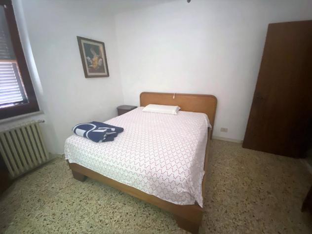Appartamento in vendita a Turano - Massa 120 mq Rif: 1123468 - Foto 10