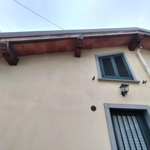 Terratetto in vendita a Massa 75 mq Rif: 1347416 - Foto 3