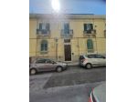 APPARTAMENTO di 1 vani e di 50 mq (MESSINA) rif. 2VS18226