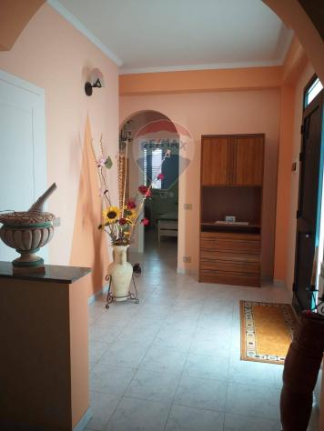 Villa singola in vendita a Modica, Marina di Modica - Foto 15