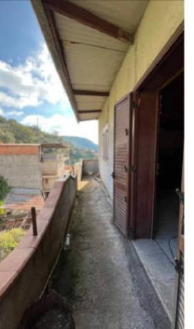 Immobile in asta di 279 m² in vendita a Mongiuffi Melia - Foto 5