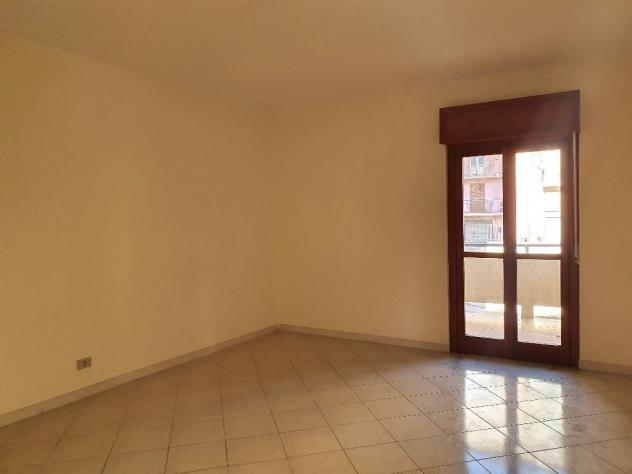 Monreale, Via Venero,VILLA ELISA, Ampio 5 vani, posto auto - Foto 4
