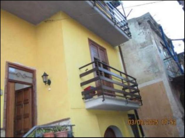 Immobile in asta di 157 m² in vendita a Monteforte Irpino - Foto 5