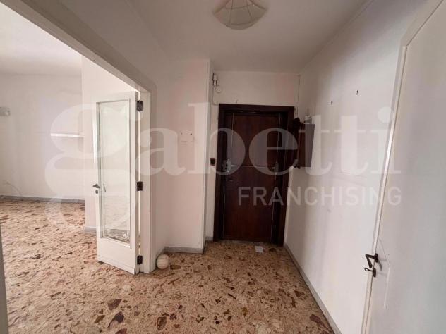 Appartamento - Napoli . Rif.: MANZONI499VRG - Foto 5