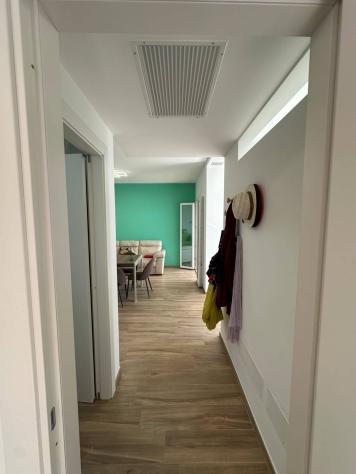 Appartamento in Via dell'Olmata - Foto 14