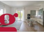 Appartamento - Osimo . Rif.: Cod. rif 3335804VRG