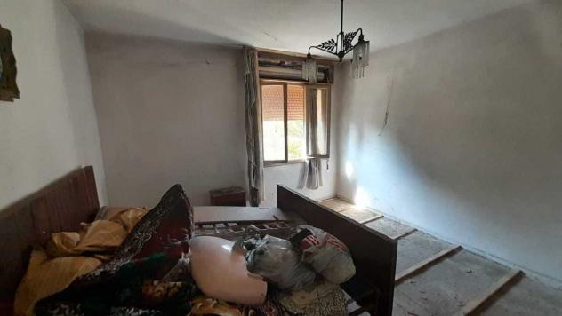 Porzione di casa in vendita a Piazzola sul Brenta - Foto 10