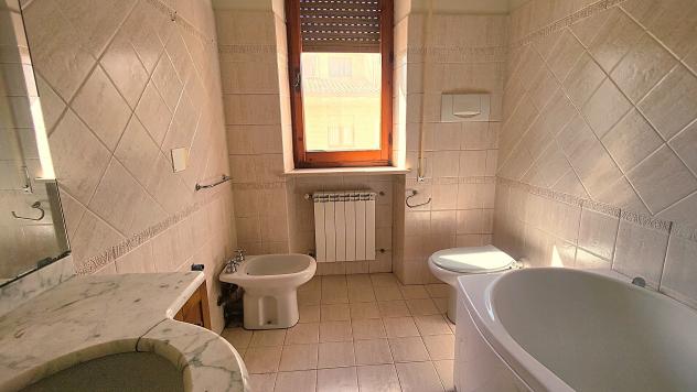 Appartamento in Via Po' della Fratta - Foto 17