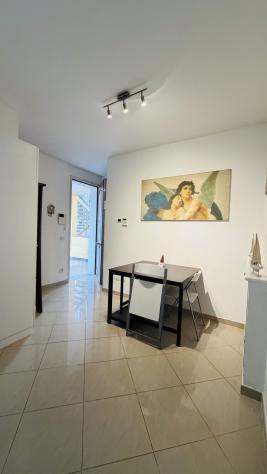 Trilocale in vendita a Pietrasanta - Foto 12