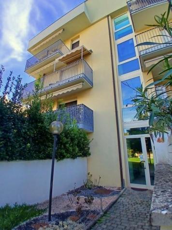 Appartamento in vendita a Pisa 75 mq Rif: 1452493 - Foto 3