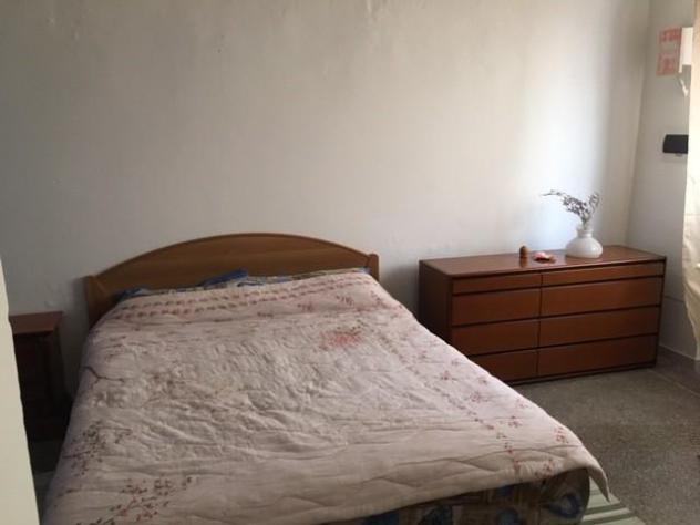 Casa singola in vendita a Riglione Oratoio - Pisa 85 mq Rif: 860164 - Foto 4