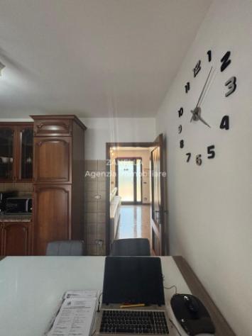 Villetta a schiera di 180 m² con più di 5 locali e box auto in vendita a Riese Pio X - Foto 11