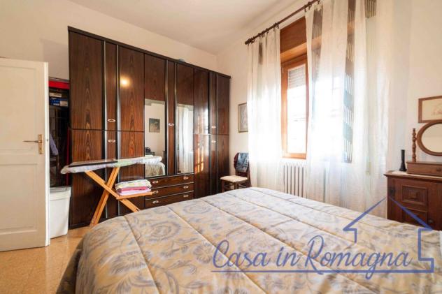 Trilocale in vendita a Rimini - Foto 18