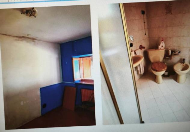 Immobile in asta di 175 m², box auto in vendita a Roasio - Foto 6