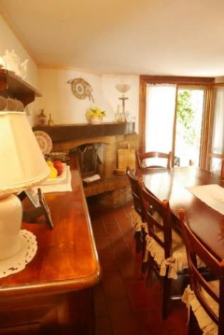 Immobile in asta di 193 m², box auto in vendita a San Donà di Piave - Foto 4