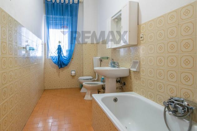 Appartamento in vendita a San Giovanni la Punta - Foto 9