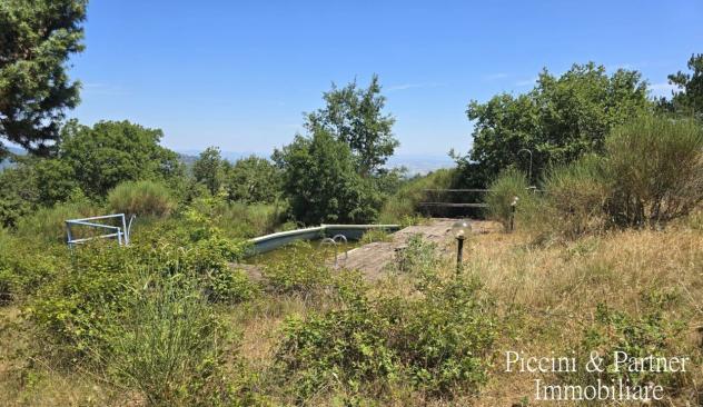 Villa in vendita a San Venanzo - Foto 5