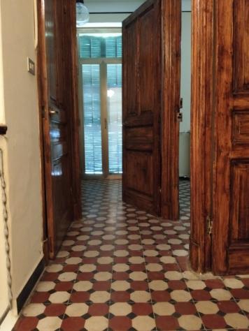 Villa in vendita a Sanremo - Foto 16