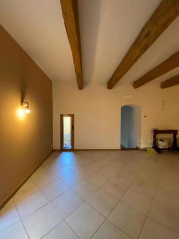 Appartamento - Sant'Agata sul Santerno . Rif.: Cod. rif 3344792VRG - Foto 5