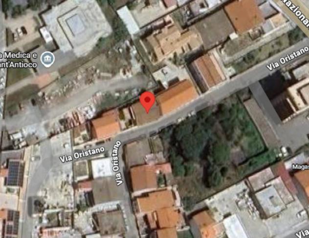 Immobile in asta di 84 m² in vendita a Sant'Antioco - Foto 6