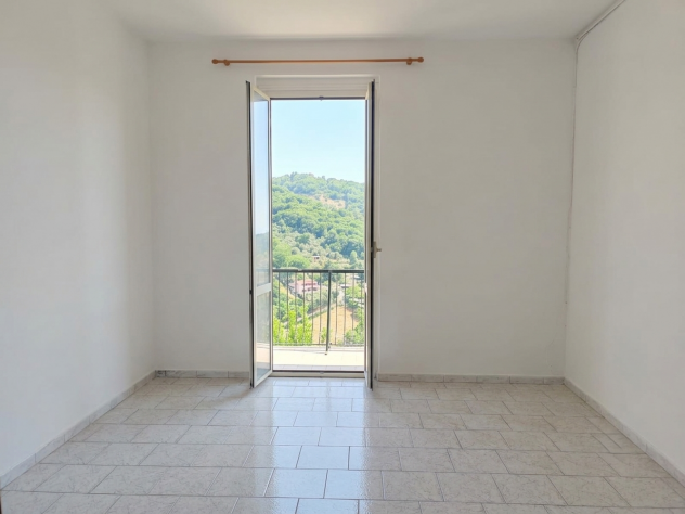 Appartamento in vendita a Segni - Foto 2