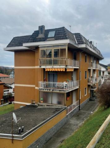 Immobile in asta di 74 m² in vendita a Serravalle Sesia - Foto 3