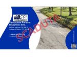 Immobile in asta di 282 m², box auto in vendita a Servigliano