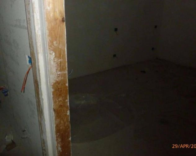 Immobile in asta di 84 m², box auto in vendita a Silvi - Foto 6